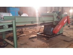 新型模板破碎機、建筑模板粉碎機與木材粉碎機 廠家直銷優(yōu)勢與榨油機應(yīng)用