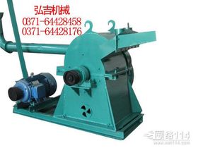 泡沫造粒機 環(huán)保再生利用的關(guān)鍵設(shè)備