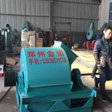 2019年木材粉碎機(jī)價格與批發(fā)市場分析