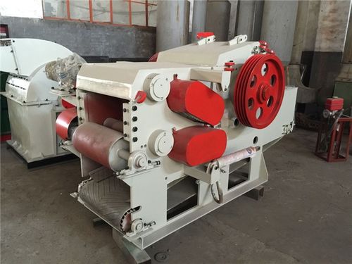 昆明鵬誠機(jī)械 優(yōu)質(zhì)木材粉碎機(jī)供應(yīng)商