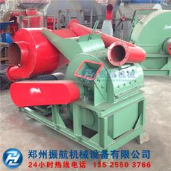 鄭州市實木客廳家具批發(fā)與泡沫造粒機 家居產業(yè)的雙重機遇