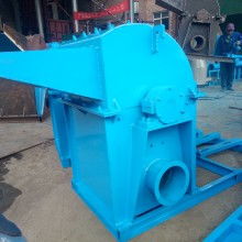 泡沫造粒機(jī) 綠色循環(huán)經(jīng)濟(jì)的助推器