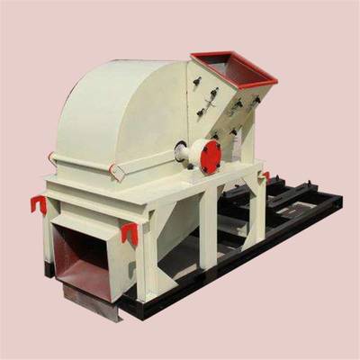 木材木屑粉碎機(jī)與竹子粉碎機(jī)價(jià)格解析及優(yōu)質(zhì)粉碎設(shè)備廠(chǎng)推薦