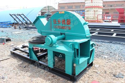 鼓式削片機(jī)與泡沫造粒機(jī)市場(chǎng)報(bào)價(jià)解析