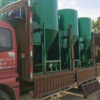 鄭州博超機械設(shè)備 專業(yè)供應(yīng)木材、稻草、樹枝粉碎機與泡沫造粒機，助力資源循環(huán)利用